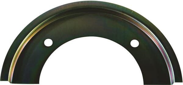 BPA000045815