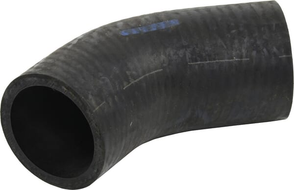 BPA000117969