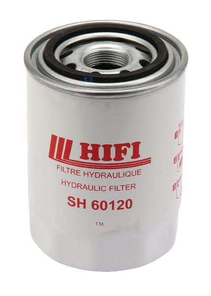 BPA000359168