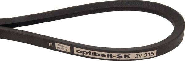 BPA000100989