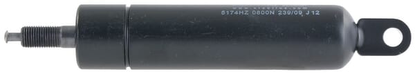 BPA000242962