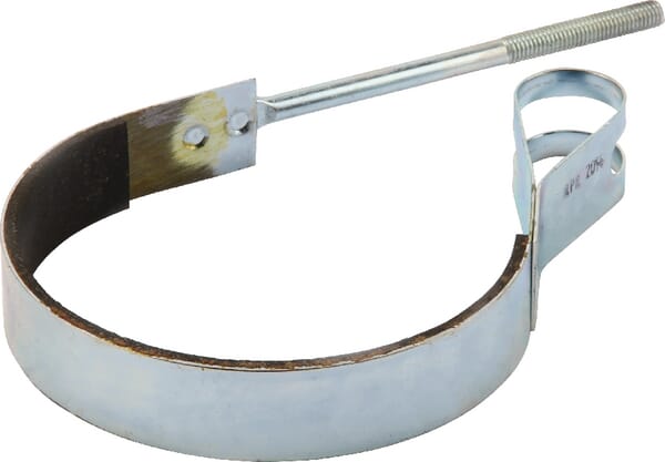 BPA000078043