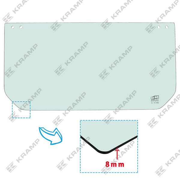 BPA000240877