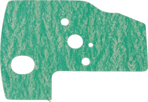BPA000051730