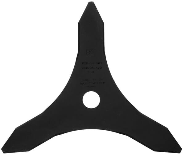 BPA000273177