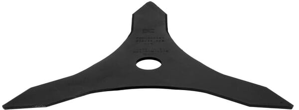 BPA000273177