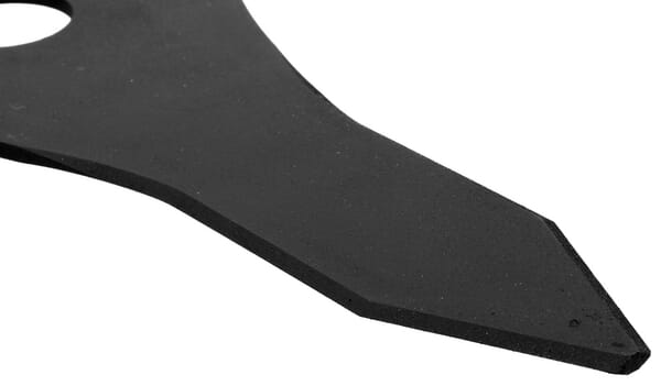 BPA000273177