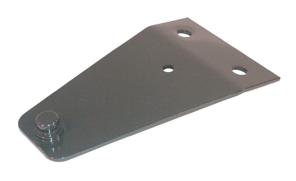 BPA000404333