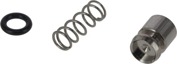 BPA000030947
