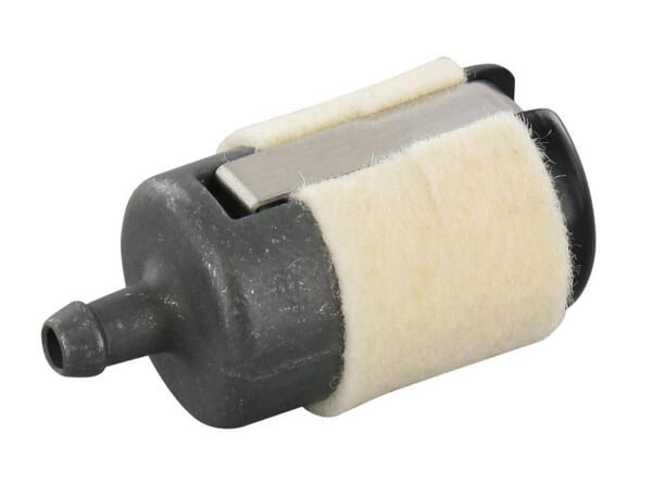 BPA000157237