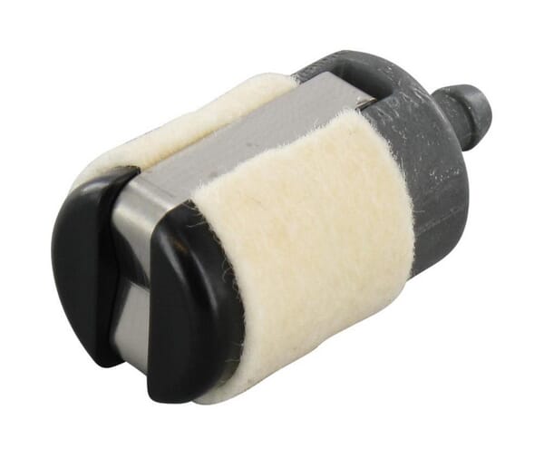 BPA000157237