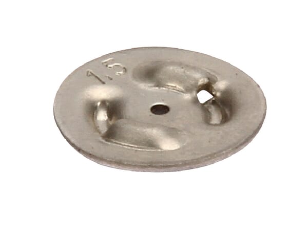 BPA000010238