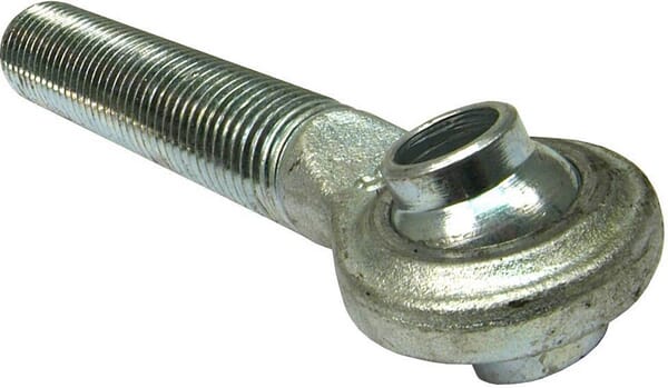BPA000384337