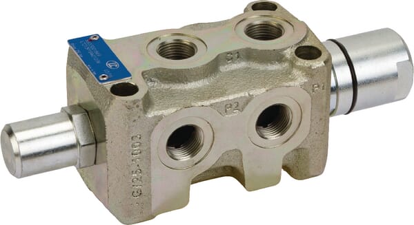 BPA000110203