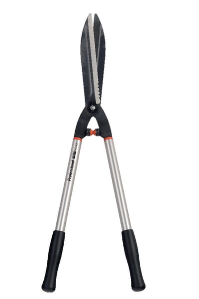 Bahco P51h-Sl Professional Long Handled Hedge Shears - Image 7