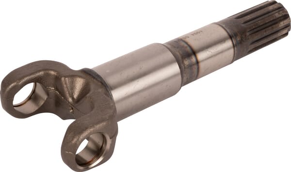BPA000206370
