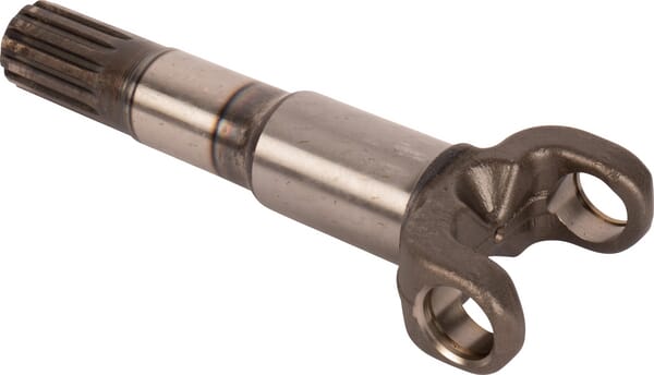 BPA000206370