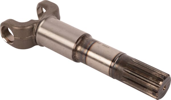 BPA000206370