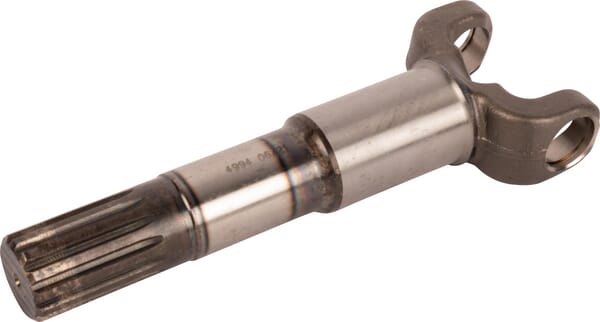 BPA000206370