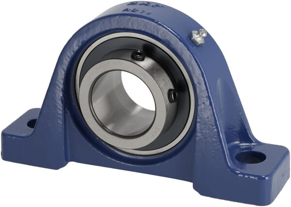 BPA000380800