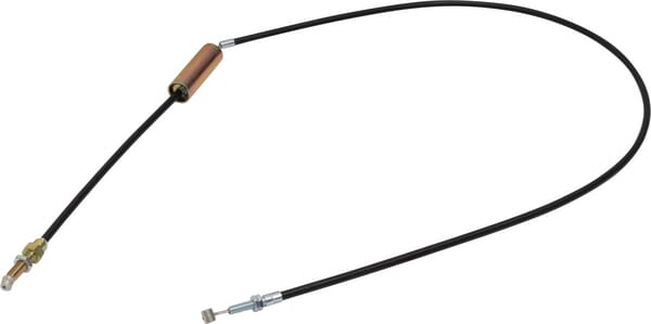 BPA000273849