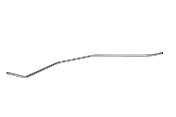 BPA000101142