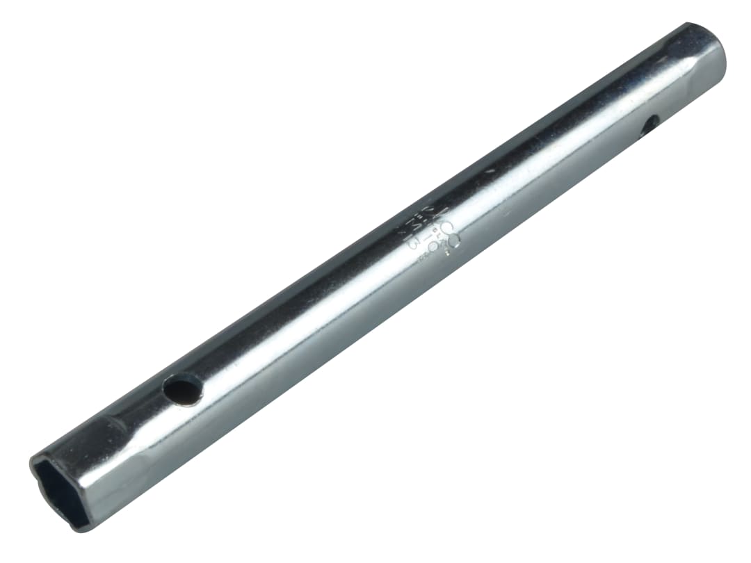 BPA000425674