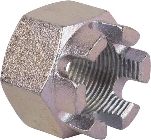 BPA000102826