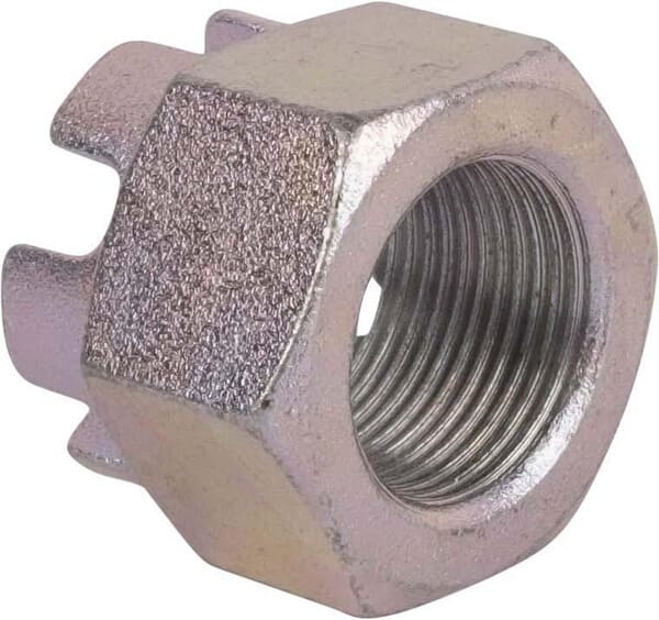 BPA000102826
