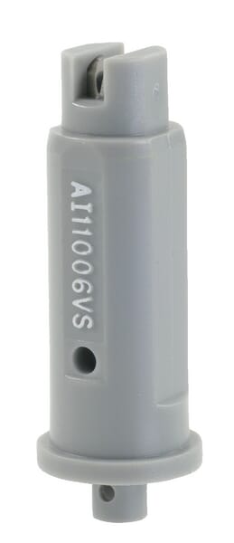 BPA000229002