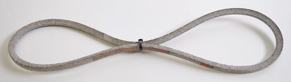 BPA000255899