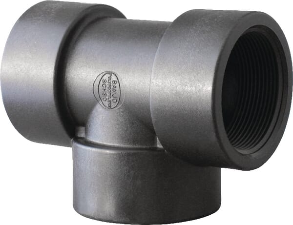 BPA000374217