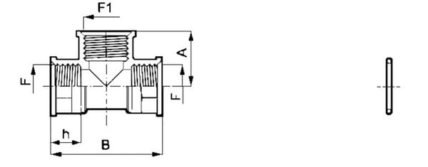 BPA000374217