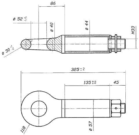 BPA000331650