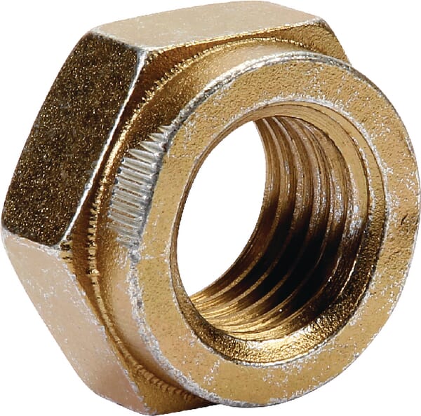 BPA000163027