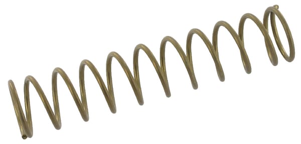 BPA000021431