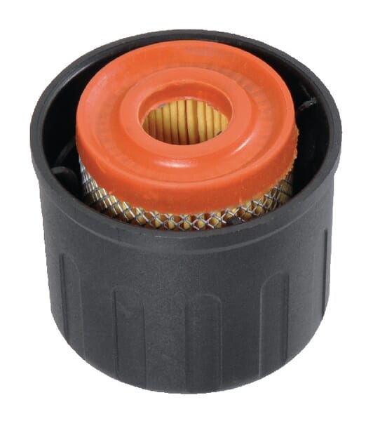 BPA000318963