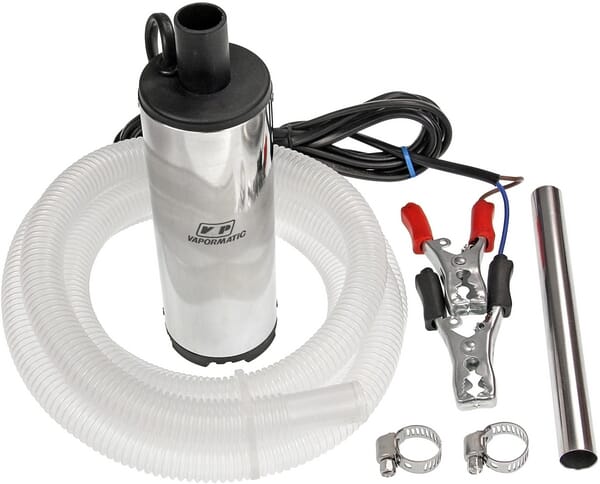 BPA000382460