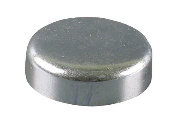 BPA000225293