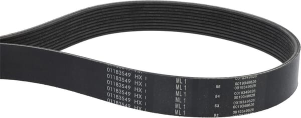 BPA000009353
