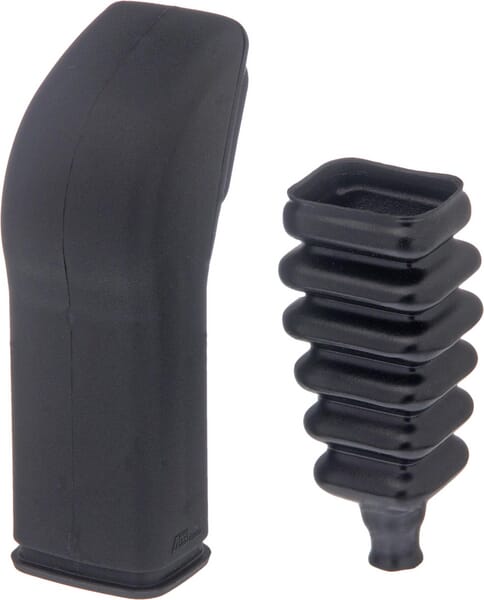 BPA000227270