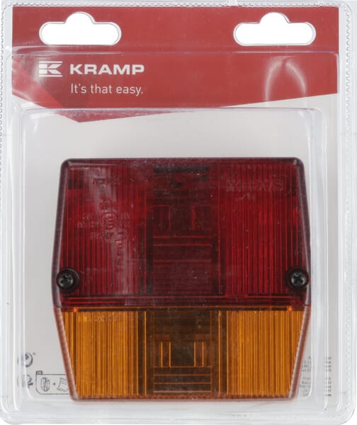 BPA000301769