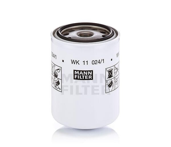 BPA000398889