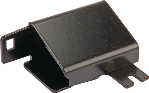 BPA000259283
