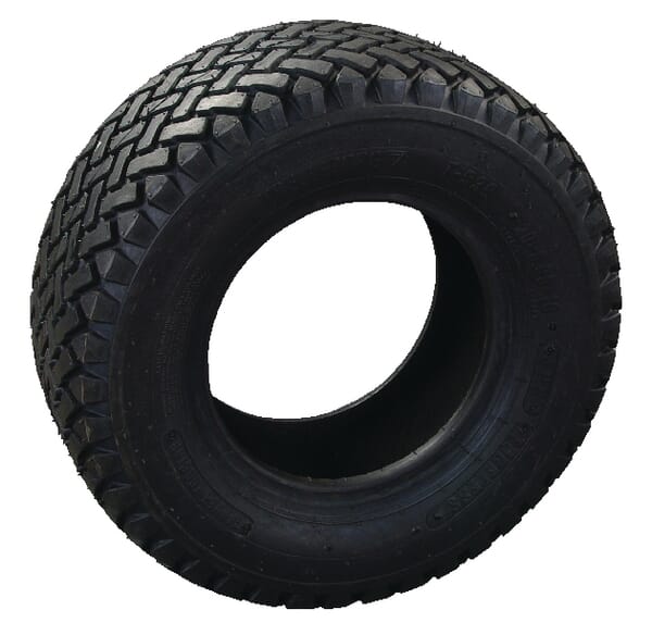BPA000256062