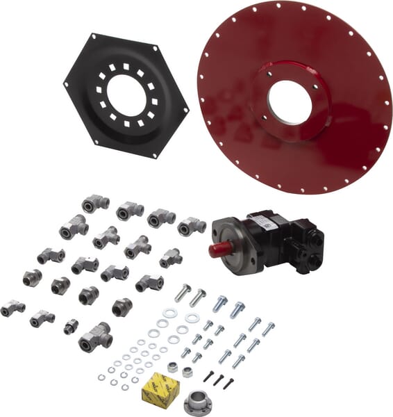 BPA000204354