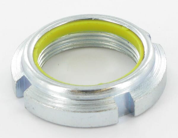 BPA000024334
