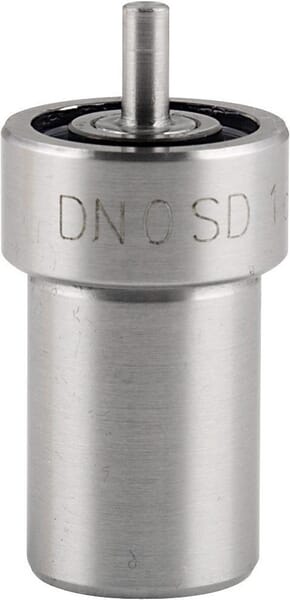 BPA000042325