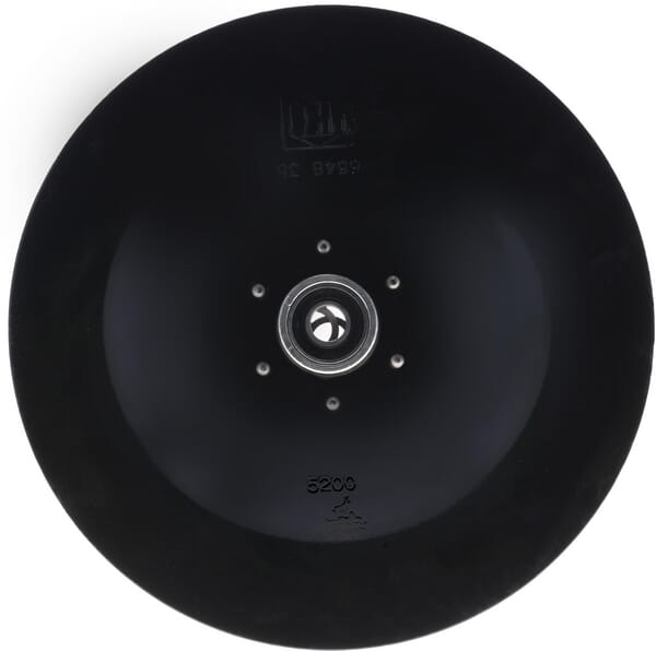 BPA000161262