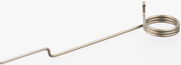 BPA000031986